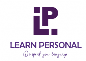 Learn Personal Language School