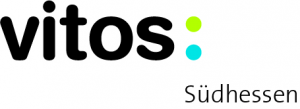 Vitos Sdhessen gemeinntzige GmbH