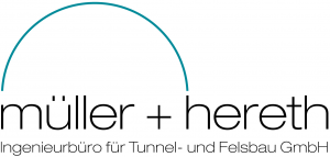 Mller + Hereth Ingenieurbro fr Tunnel- und Felsbau GmbH