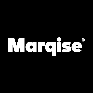 Marqise