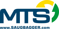 MTS GmbH