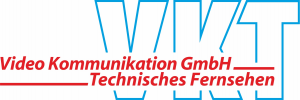 VKT GmbH