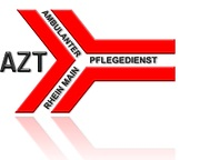 AZT Ambulanter Pflegedienst Rhein Main