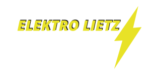 Elektro Lietz GmbH & Co. KG