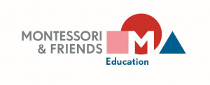 Montessori and Friends Education gGmbH