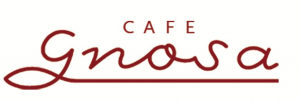 Caf Gnosa GmbH