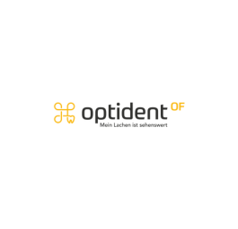 optident MVZ