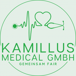 Kamillus Medical GmbH