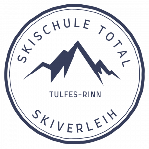 Skischule/Skiverleih Total Tulfes-Rinn