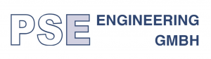 PSE Engineering GmbH