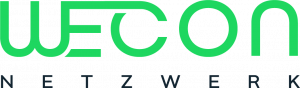 WECON Netzwerk GmbH