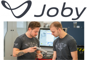 Joby Germany GmbH