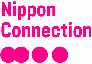 Nippon Connection e.V.