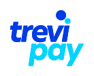 TreviPay