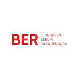 Flughafen Berlin Brandenburg GmbH