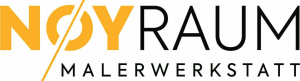 NYRAUM GmbH