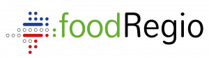 foodRegio Management GmbH