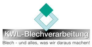 KWL Blechverarbeitung GmbH