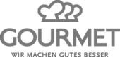 GMS GOURMET GmbH