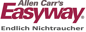 Easyway GmbH