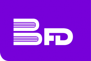 bfd buchholz-fachinformationsdienst gmbh