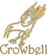 Crowbell Ltd.