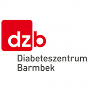 Diabeteszentrum Barmbek