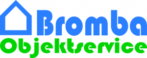 BrombaObjektservice e.K.