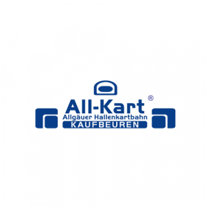 Allguer Hallenkartbahn GmbH