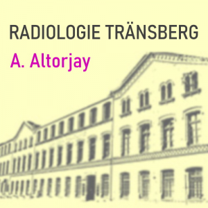 Radiologie Trnsberg