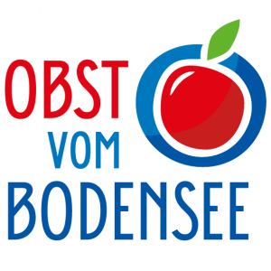 Obstregion Bodensee e.V.