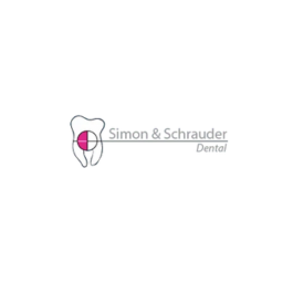 Simon & Schrauder Dental GmbH