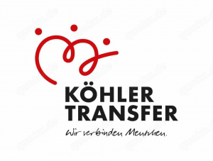 Khler Transfer GmbH & Co KG