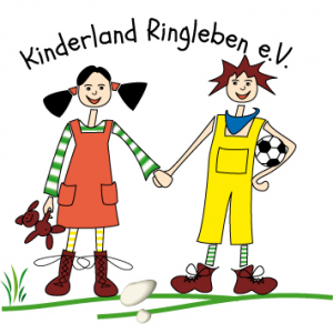 Kinderland Ringleben e.V.