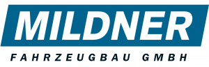 Mildner Fahrzeugbau GmbH