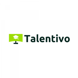 Talentivo GmbH