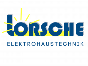 Lorsche Elektrohaustechnik GmbH