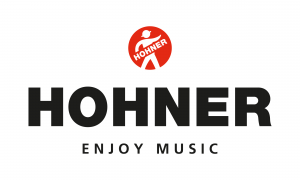 HOHNER Musikinstrumente GmbH