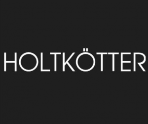 Holtktter Licht GmbH