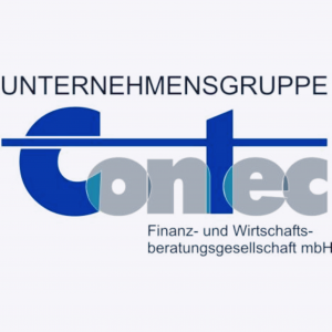 Contec Finanz- und Wirtschaftsberatungs GmbH