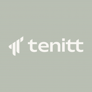 tenitt GmbH