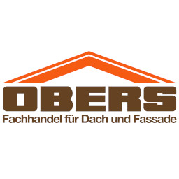 Heinrich Obers GmbH