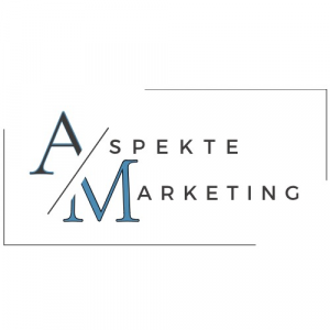 Aspekte Marketing GmbH