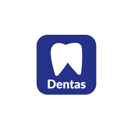 Dentas Dentallabor