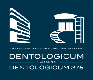 MVZ Dentologicum und ZMVZ Dentologicum 275 in BAG GbR