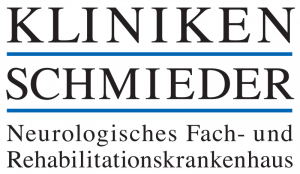 Kliniken Schmieder (Stiftung & Co) KG