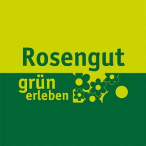 Rosengut Langerwisch GmbH & Co.KG