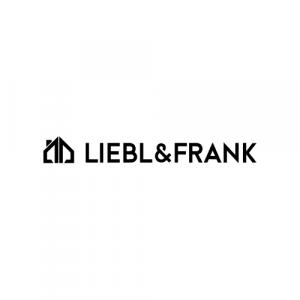 Liebl & Frank GmbH