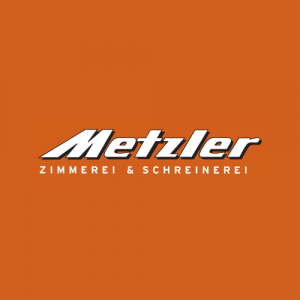 Holzbau Metzler GmbH