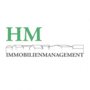 HM Immobilienmanagement GmbH